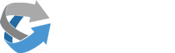 Audmax - audyt, doradztwo, szkolenia - Wspomagamy biznesy, wspieramy ludzi.